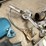 #5402-•-huge-lot-of-classic-car-parts-(las-cruces,-nm)-image-7
