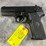 #10295-•-beretta-8040-cougar-40-s&w-pistol,-sn:-026682mc-image-2