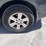 2011-chevrolet-traverse-image-9