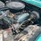 #501-•-1959-pontiac-bonneville-(has-nm-title)-(deming,-nm)-image-58