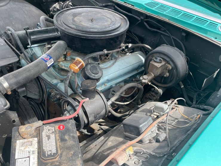 #501-•-1959-pontiac-bonneville-(has-nm-title)-(deming,-nm)-image-58