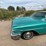 #501-•-1959-pontiac-bonneville-(has-nm-title)-(deming,-nm)-image-13