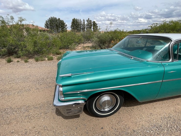 #501-•-1959-pontiac-bonneville-(has-nm-title)-(deming,-nm)-image-13