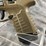 #10322-•-savage-arms-stance-mc9-9mm-luger-pistol,-sn:-aa04937-image-6