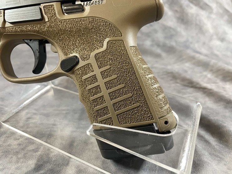 #10322-•-savage-arms-stance-mc9-9mm-luger-pistol,-sn:-aa04937-image-6