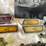 #5351-•-buick-parts-(las-cruces,-nm)-image-8