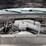 2016-ford-f250-image-21