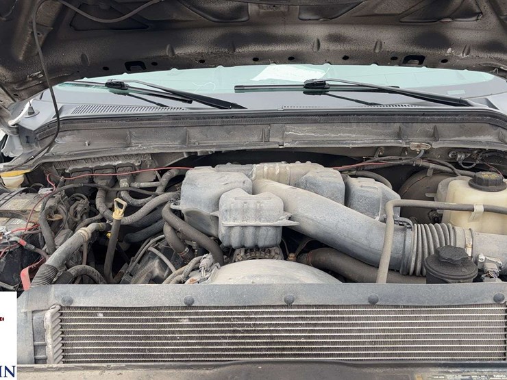 2016-ford-f250-image-21