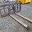 equipment-fork-attach.-72"-forks-72"w-image-2
