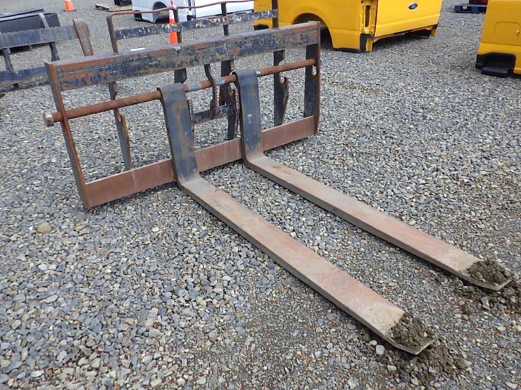 equipment-fork-attach.-72"-forks-72"w-image-2