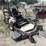 grasshopper-727k-image-2