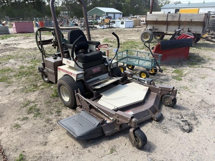 grasshopper-727k-image-2