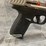 #10304-•-smith-&-wesson-sd9-2.0-9mm-luger-semi-auto-pistol,-sn:-ehj0726-image-3