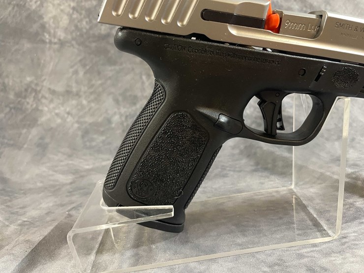 #10304-•-smith-&-wesson-sd9-2.0-9mm-luger-semi-auto-pistol,-sn:-ehj0726-image-3