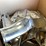 #5398-•-huge-lot-of-classic-car-chrome-trim-(las-cruces,-nm)-image-15