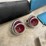 #5402-•-huge-lot-of-classic-car-parts-(las-cruces,-nm)-image-17