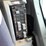 2019-caterpillar-335f-lcr-image-66
