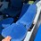 new-holland-workmaster-120-image-28