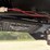 2020-general-polaris-image-13
