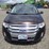 2013-ford-edge-image-2