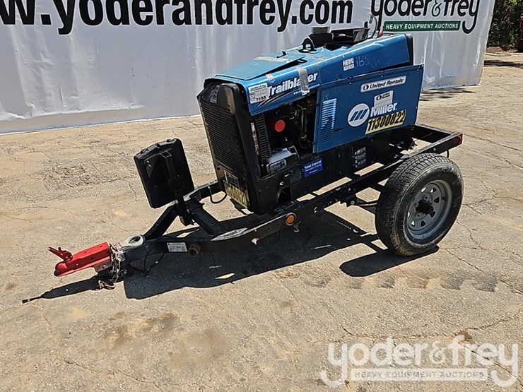 2021-miller-trailblazer-image-1