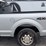 2016-ford-f150-image-25