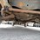 #521-•-1983-chevrolet-pickup-(has-nm-title)-(las-cruces,-nm)-image-70