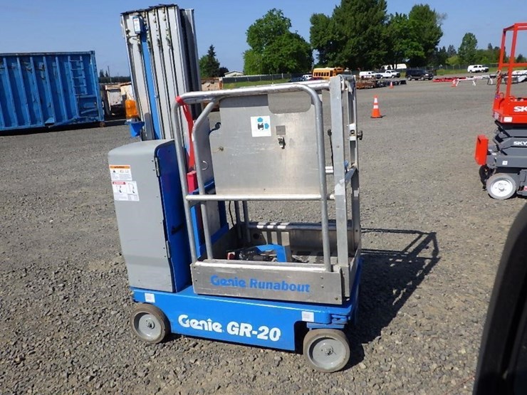 2014-genie-gr20-image-3