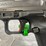 #10286-•-canik-mete-sf-one-9mm-luger-pistol,-sn:-25bu19017-image-9