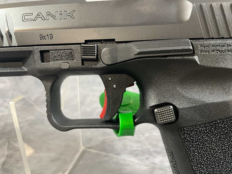 #10286-•-canik-mete-sf-one-9mm-luger-pistol,-sn:-25bu19017-image-9
