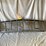 #5364-•-chevrolet-grille-(las-cruces,-nm)-image-1