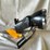 #5372-•-buick-or-pontiac-woodie-tail-light-(las-cruces,-nm)-image-9