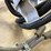 #5359-•-corvette-tpi-intake-system-(las-cruces,-nm)-image-30