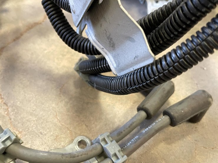 #5359-•-corvette-tpi-intake-system-(las-cruces,-nm)-image-30