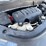 2011-chevrolet-traverse-image-121