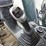 2017-doosan-dx255-lc-3-image-51