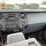 2014-ford-f250-image-20