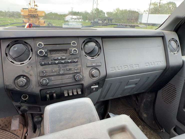 2014-ford-f250-image-20