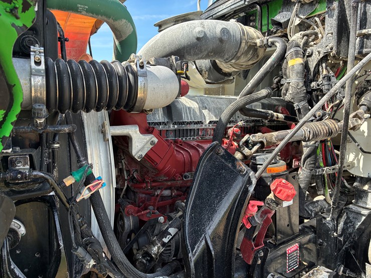 2018-mack-pinnacle-image-14