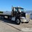 2015-peterbilt-348-image-7