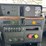2021-international-rh613-t/a-day-cab-truck-tractor-image-20
