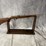 #10333-•-ruger-10-22-75th-anniversary-22-lr-semi-auto-rifle,-sn:-r75-90155-image-3