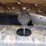 2017-doosan-dx255-lc-3-image-26