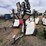 2018-generac-mlt6s-image-1