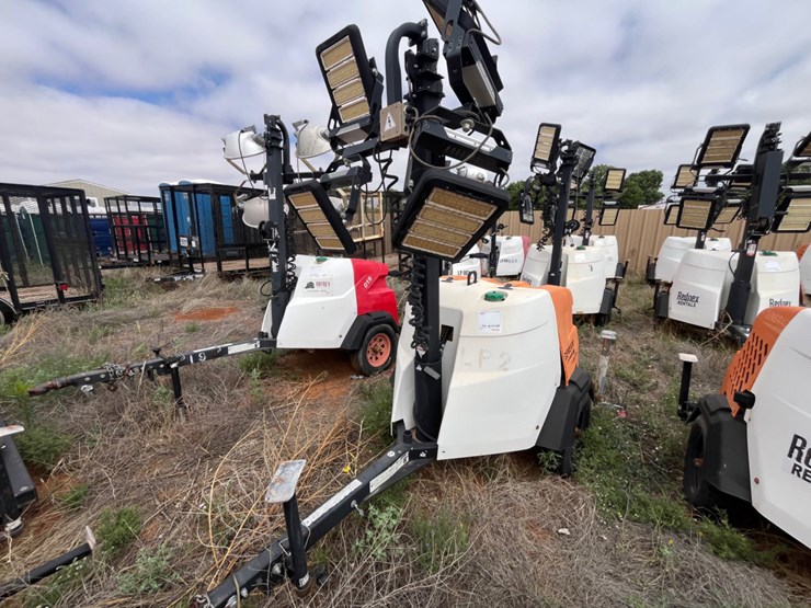 2018-generac-mlt6s-image-1