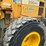 komatsu-wa200pt-image-48