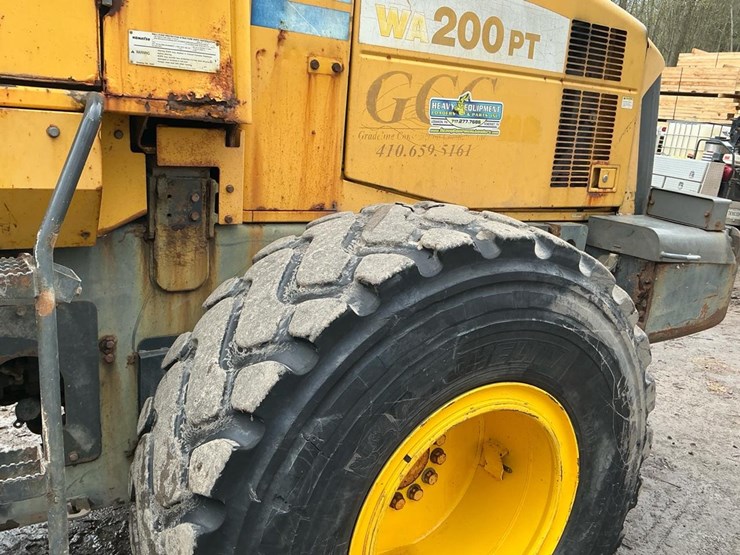 komatsu-wa200pt-image-48