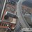 2005-kenworth-t800-image-33