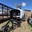 2018-allmand-bros-maxi-lite-ii-image-1
