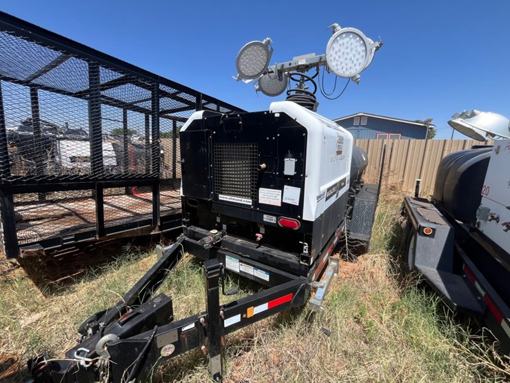 2018-allmand-bros-maxi-lite-ii-image-1